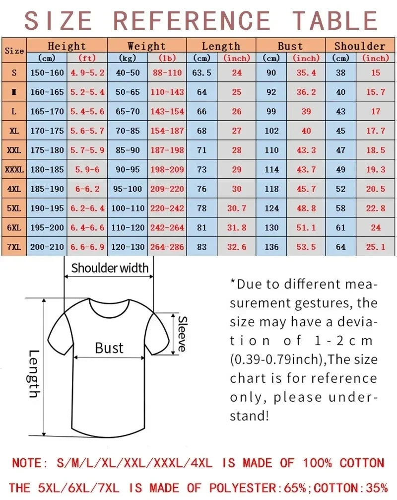 Summer Drinking Humor You Might Be Drunk T-Shirt Cool Drinker Graphic Saying Tee Life Style Summer Fashion Humor Street Y2k Top