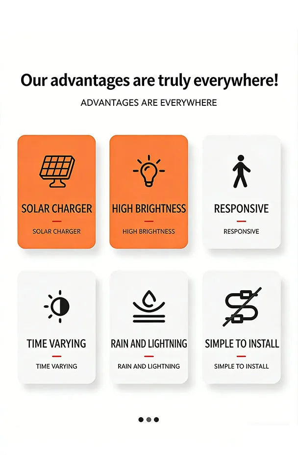 Solar Lantern Lights Outdoor Retro Solar Light with 4 Lighting Modes & Motion Sensor Waterproof Outside for Farmhouse Garden