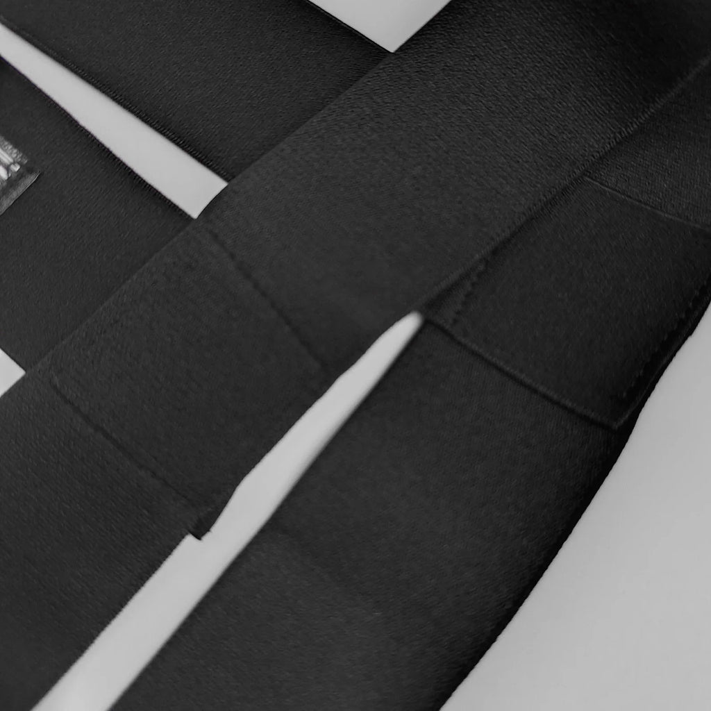 Lingerie Mens Harness Straps Sexy Man Body Chest Costumes High Elastic Bondage Costume With Arm Band Man Night Club