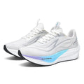Hot Sports Shoes for Men&Women,Running Sneakers,Carbon Plate,Male Marathon Racing,Shock-absorbing,Gym Athletics Training Shoes
