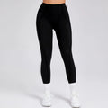 1/2 Pcs Yoga Bra Sets for Women Gym Suit Fitness Outfit High Waist Workout Leggings Activewear