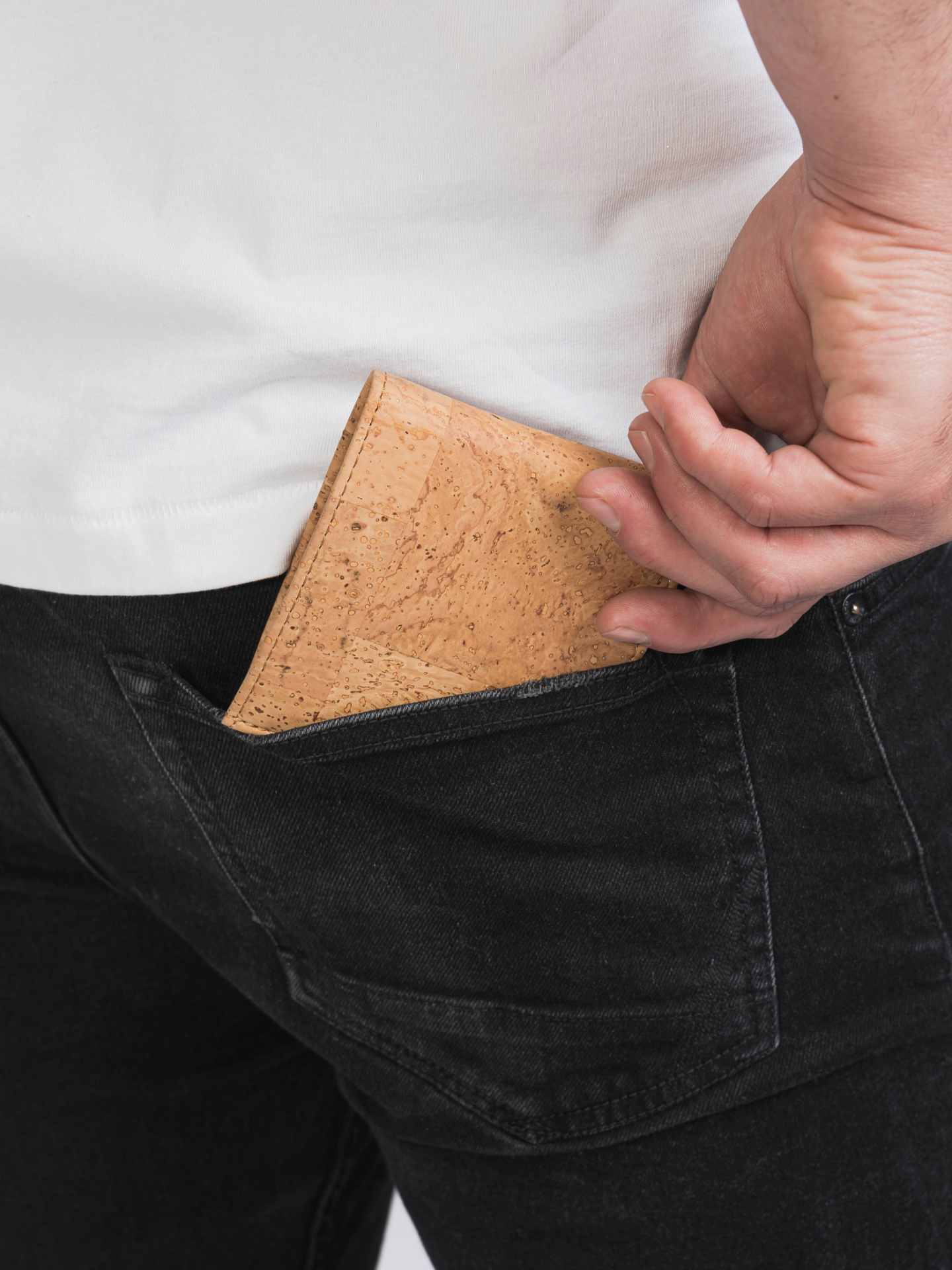 Fellowship Wallet