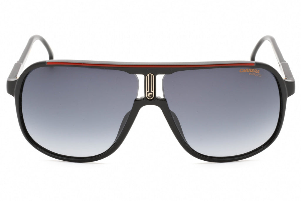 CARRERA 1047/S