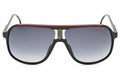 CARRERA 1047/S