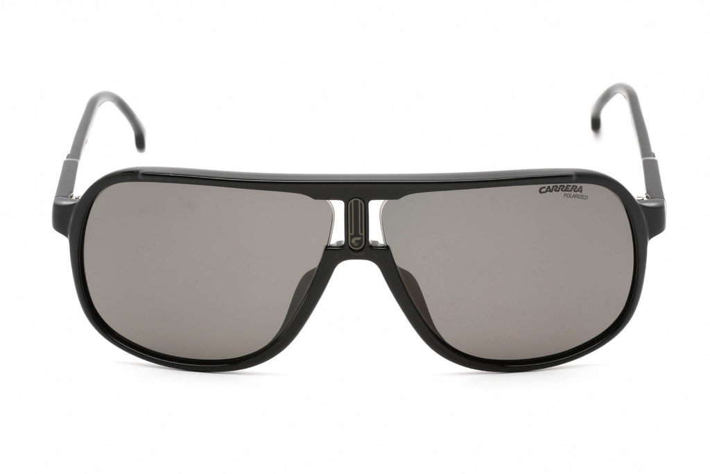 CARRERA 1047/S 0807