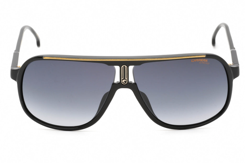 CARRERA 1047/S 02M2