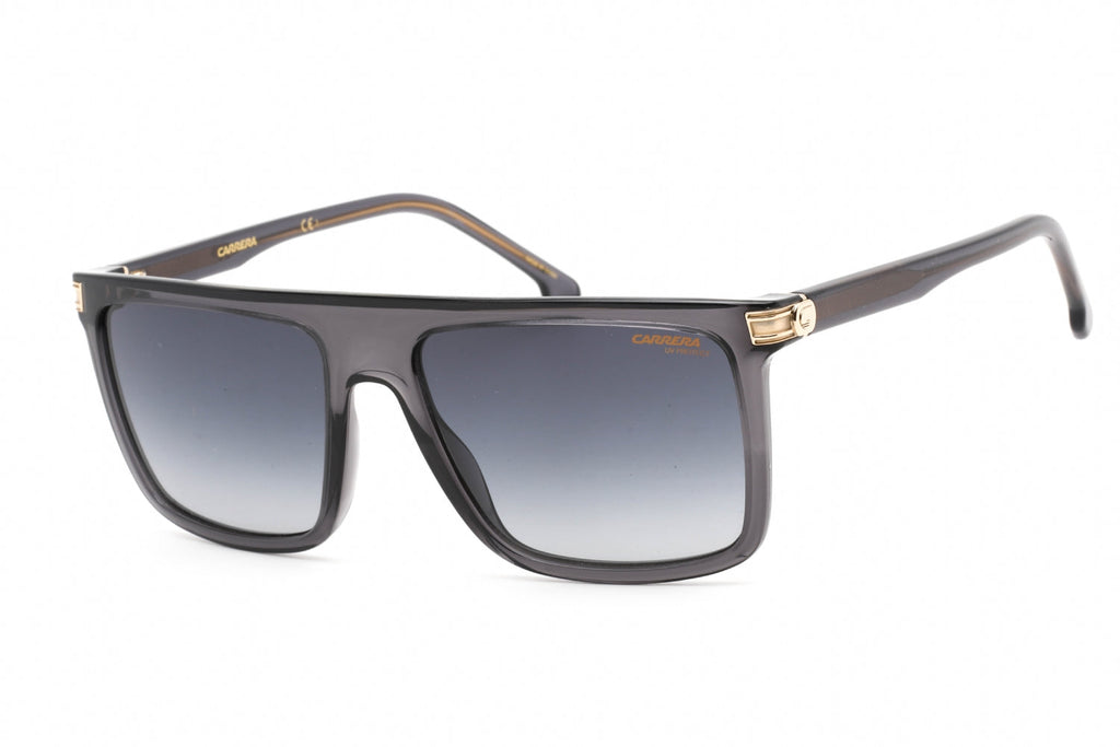 CARRERA 1048/S