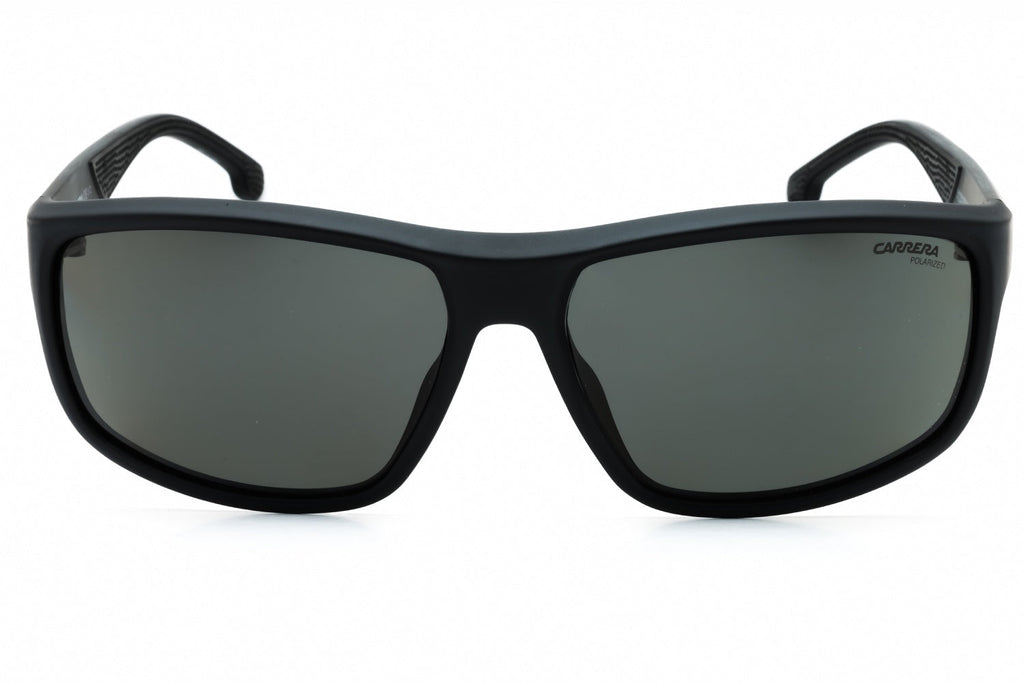 CARRERA 8038/S