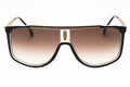 CARRERA 1056/S 02M2
