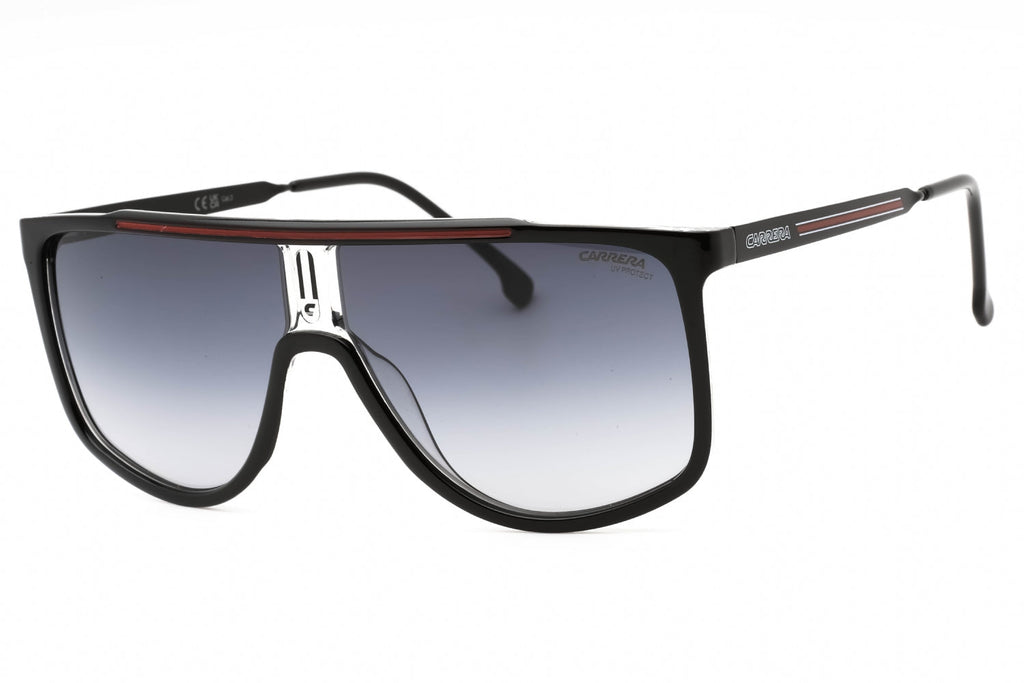 CARRERA 1056/S