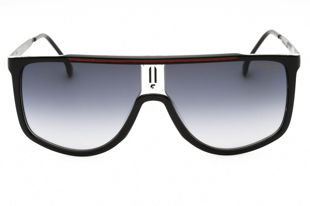 CARRERA 1056/S