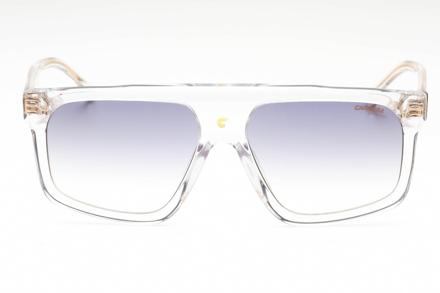 CARRERA 1061/S