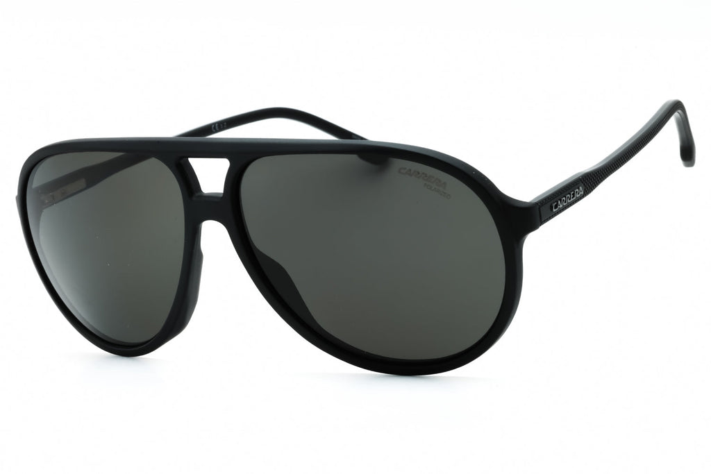 CARRERA 237/S