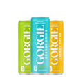 Tropical Variety Pack