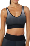 NERO ULTRACOLOR NOVA BRA - NERO SLATE