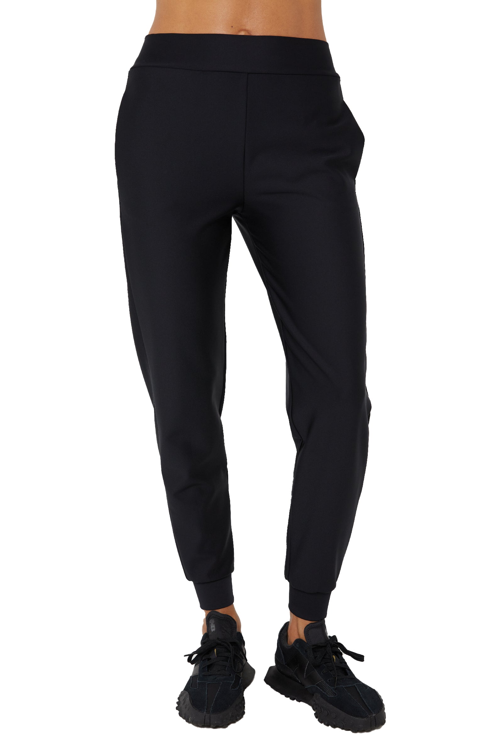LUX BETA JOGGER