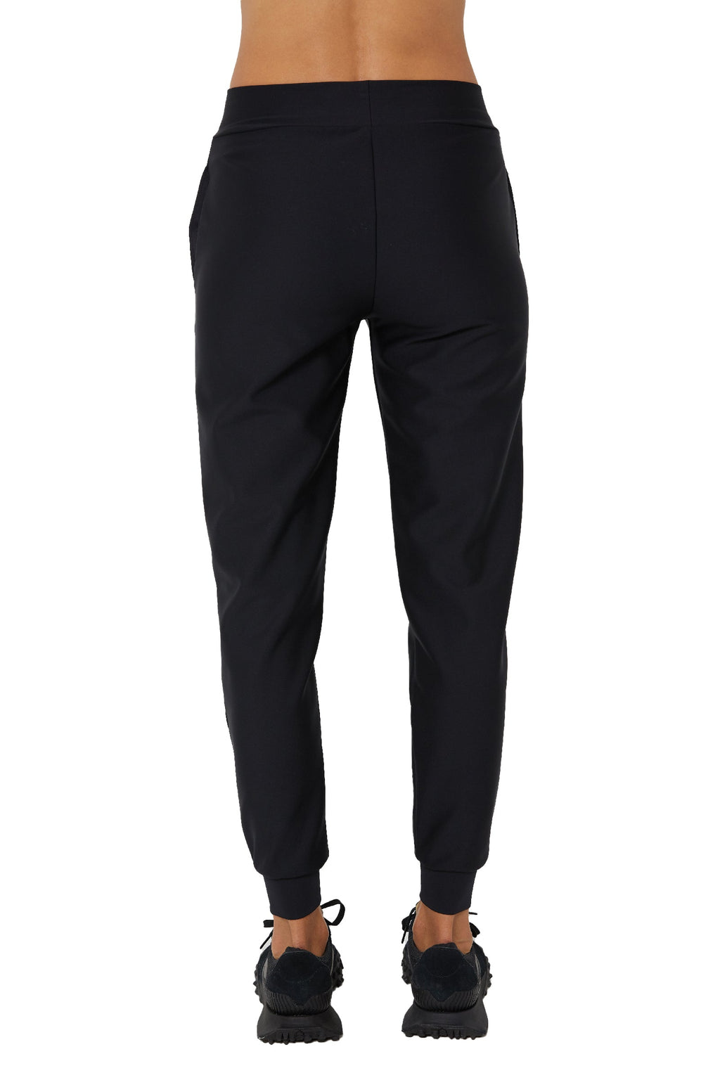 LUX BETA JOGGER