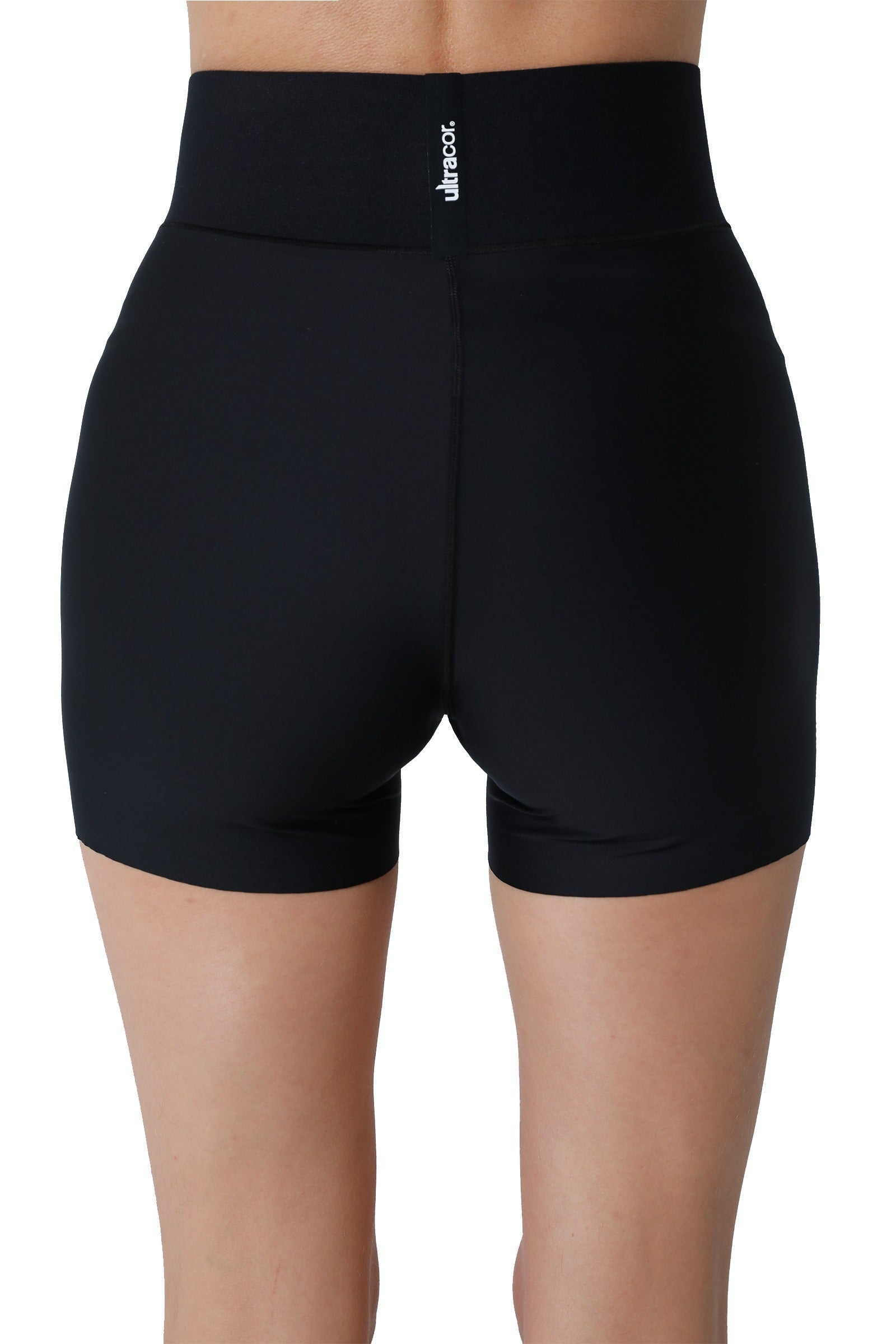 LUX ESSENTIALS BREEZE SHORT