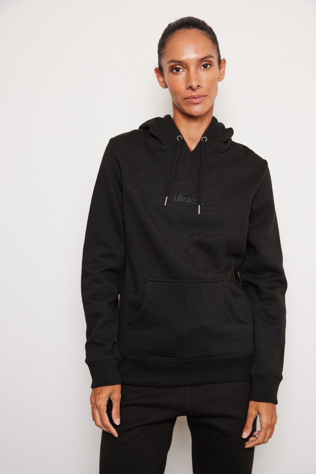EQMT Fleece Prime Hoodie