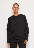 EQMT Fleece Prime Pull Over Sweatshirt