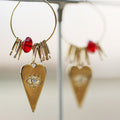 Guardian Heart Hoops