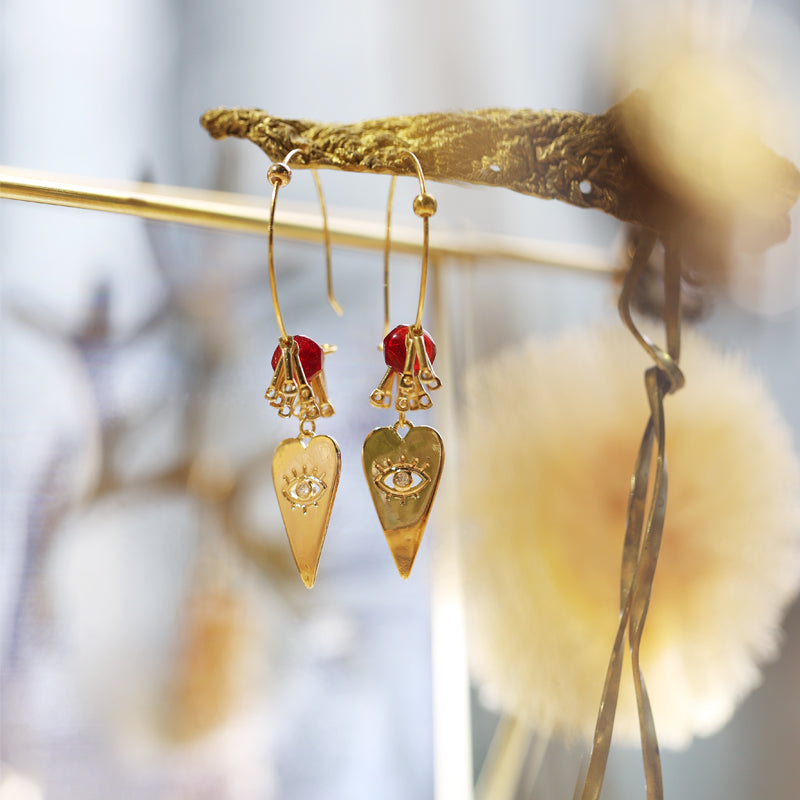 Guardian Heart Hoops