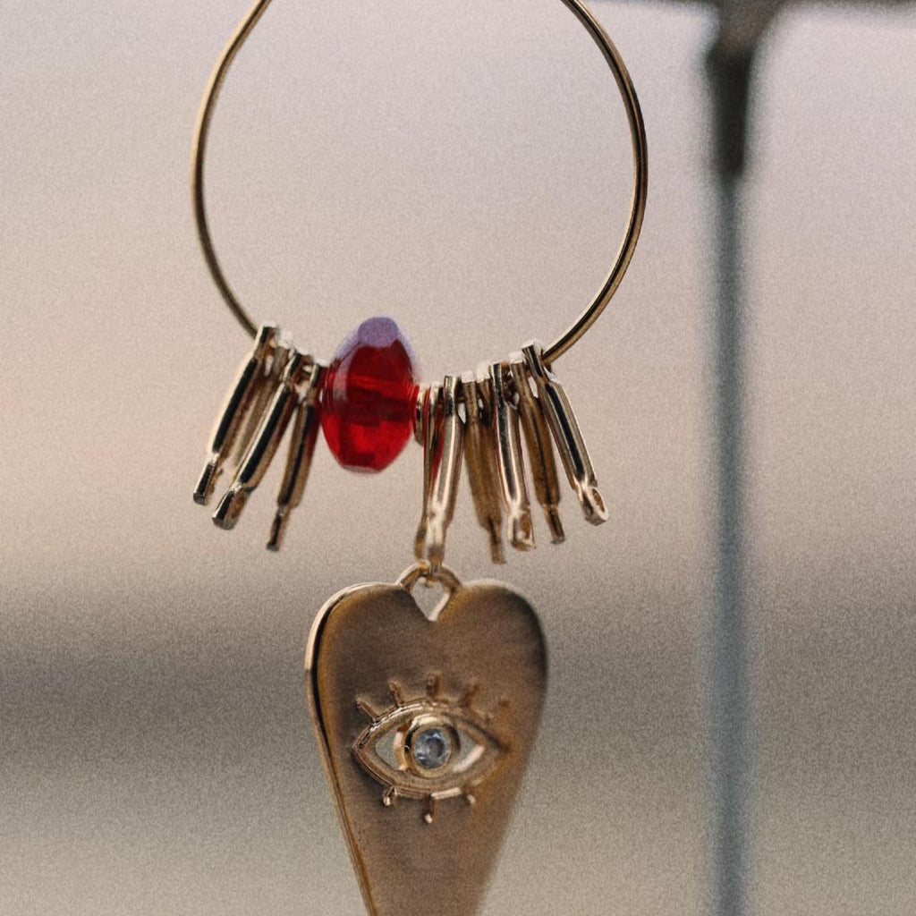 Guardian Heart Hoops