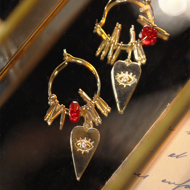 Guardian Heart Hoops