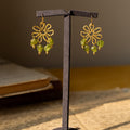 Lumière Verte Collection