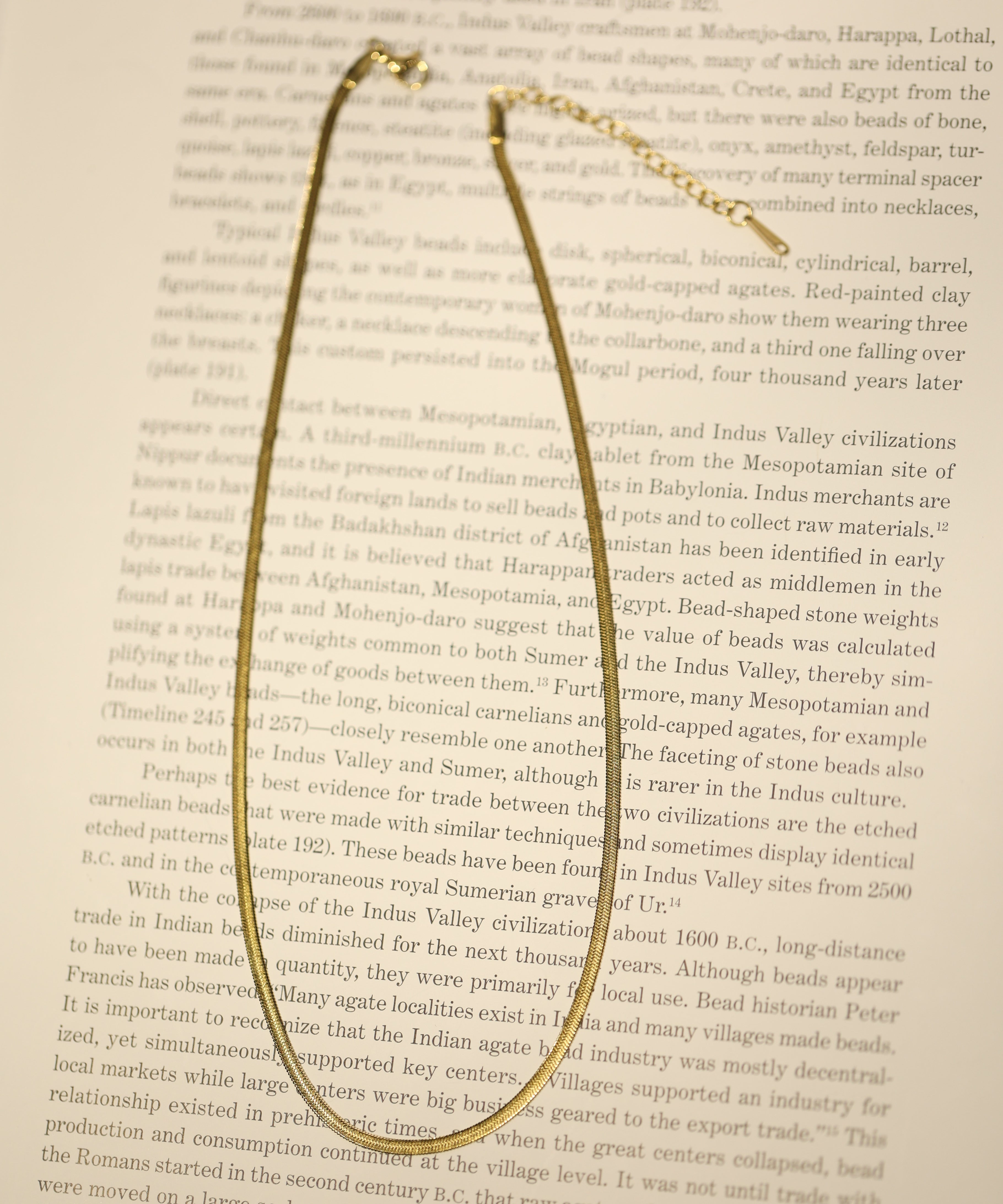 Celeste Constellation Pendant