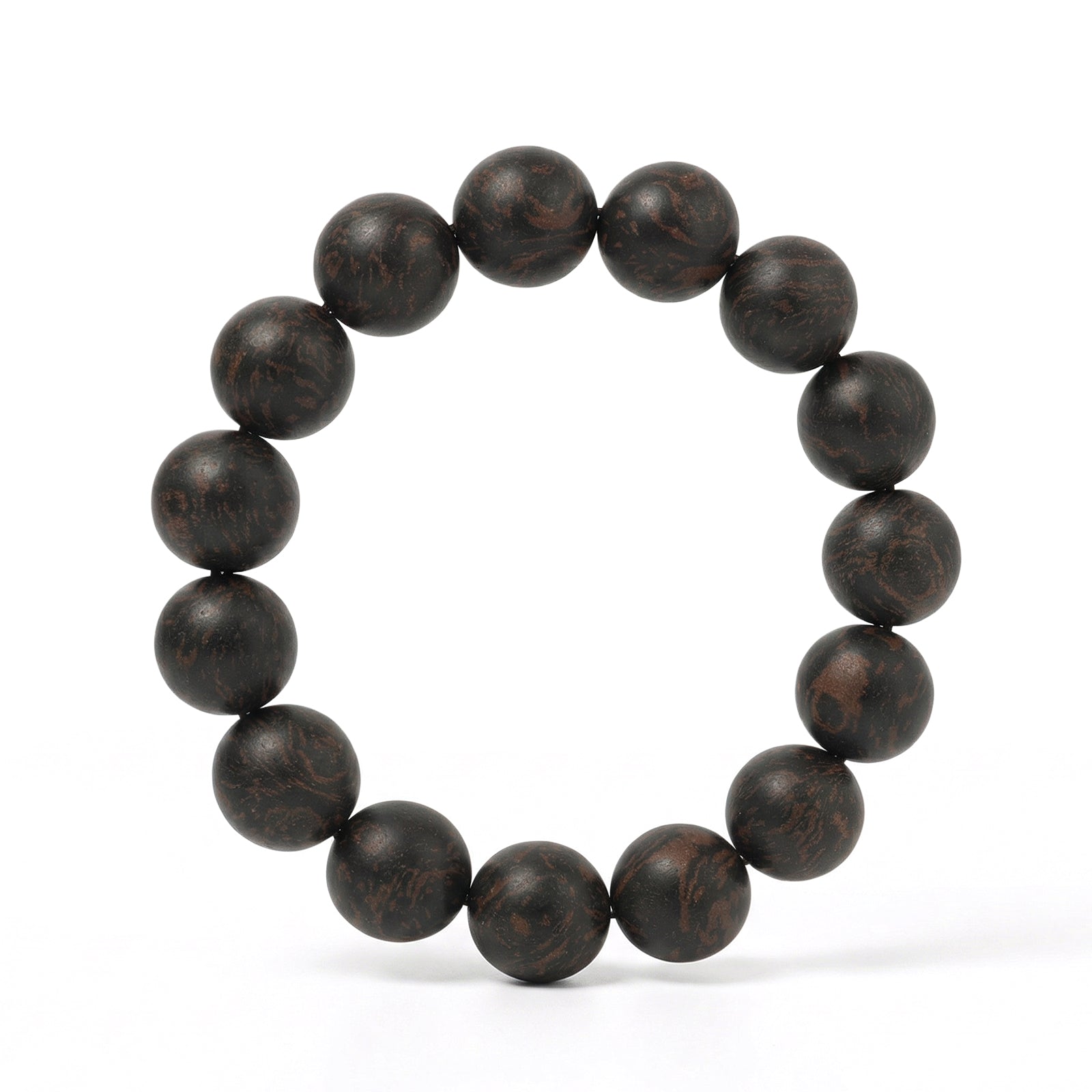 Traditional Chinese Medicine Jewelry Bead Bracelet