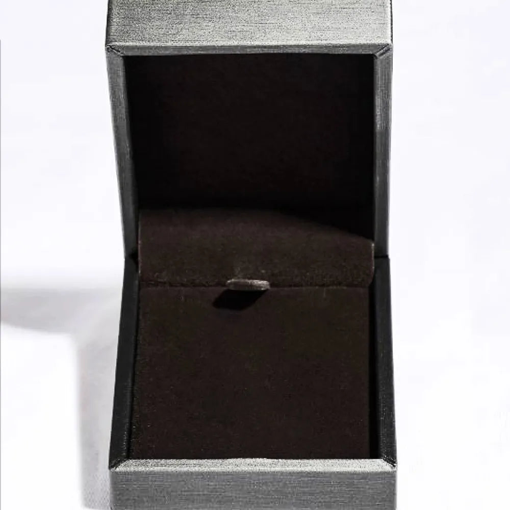 925 Sterling Silver Inlaid Sparkala™ Necklace