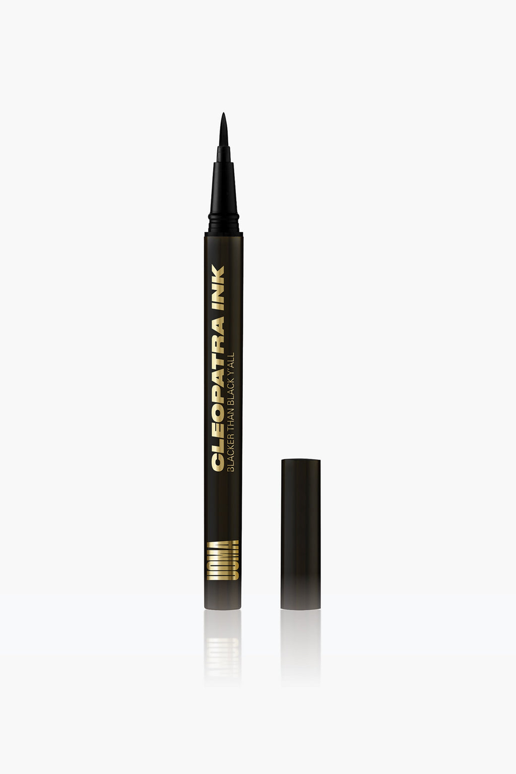 Liquid Eyeliner
