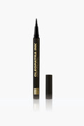Liquid Eyeliner