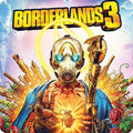 Borderlands 3 - PC