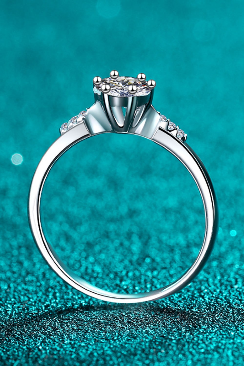 Dream Life Sparkala™ Ring