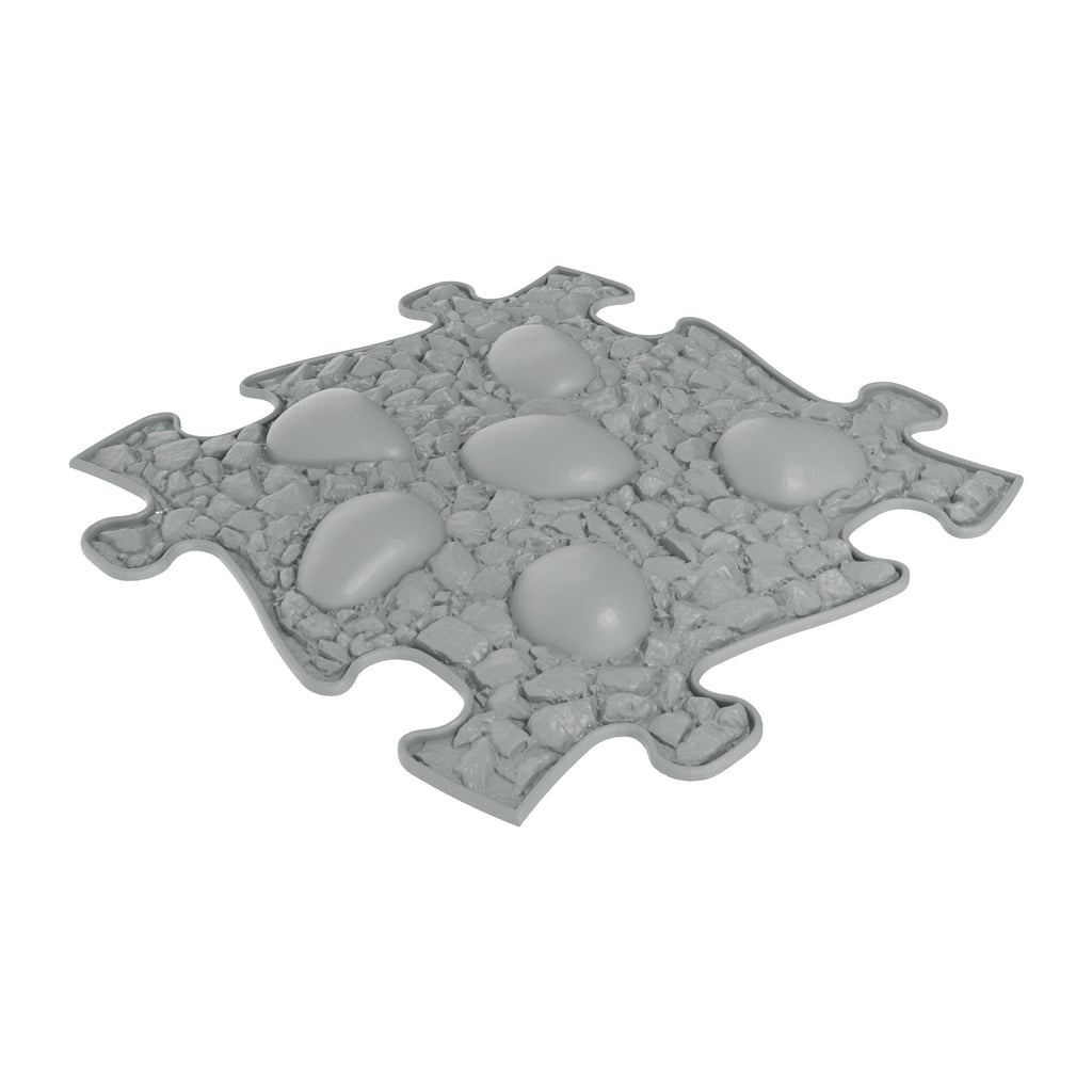 Extra Large Sensory Playmat Set