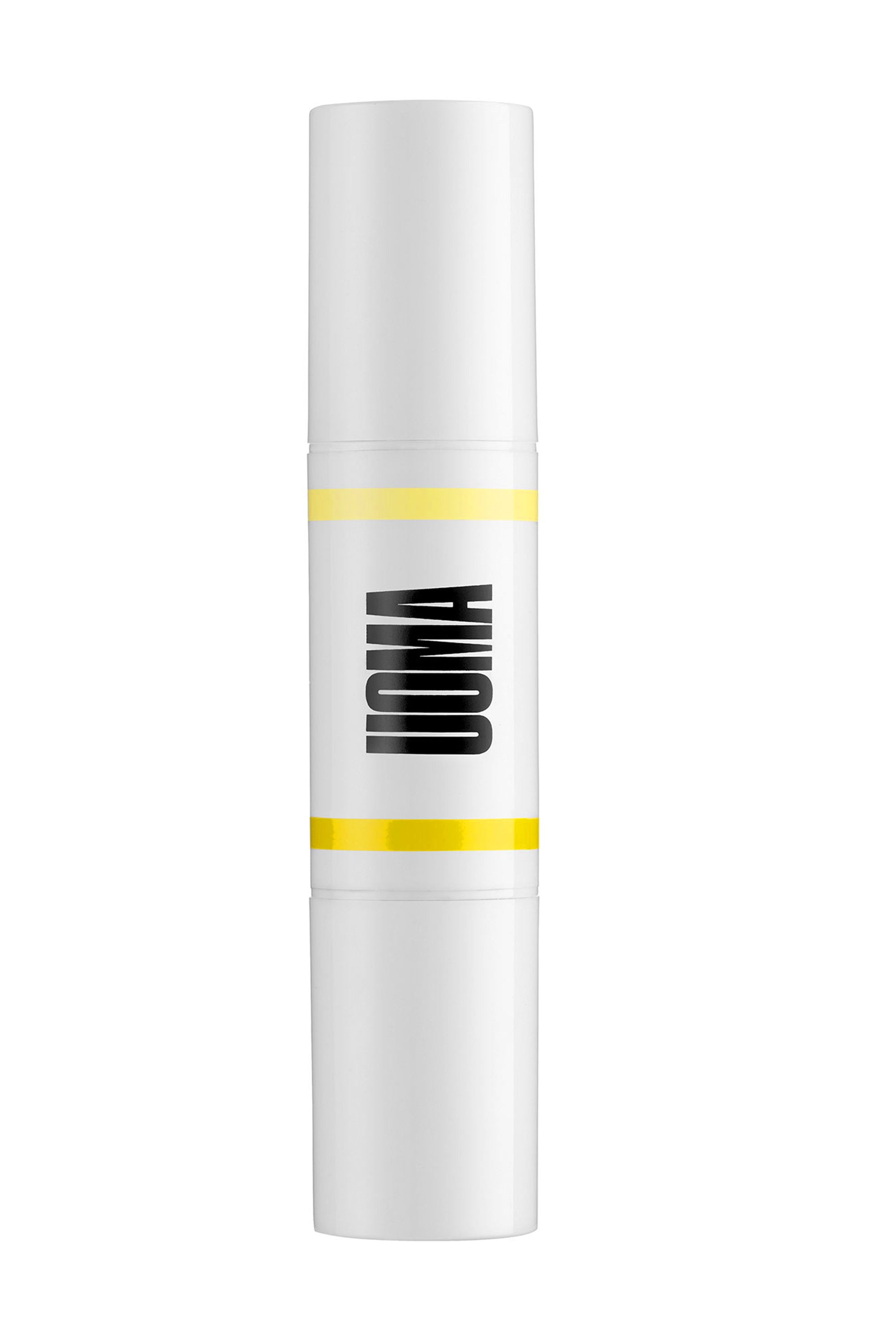 Double Contour Stick