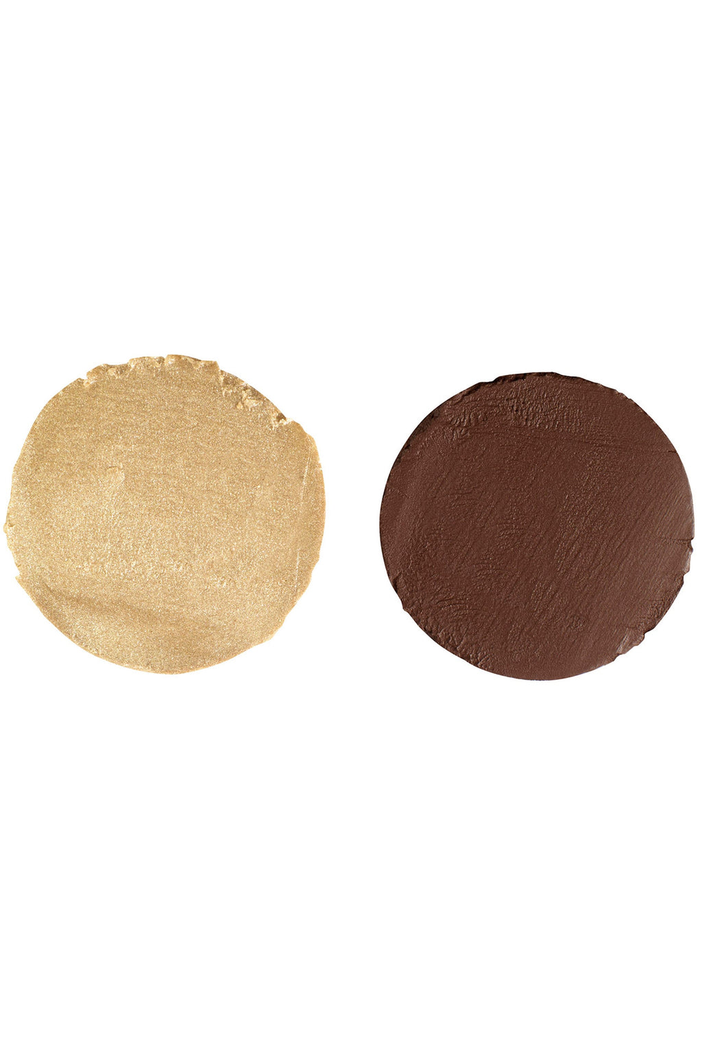 Double Contour Stick