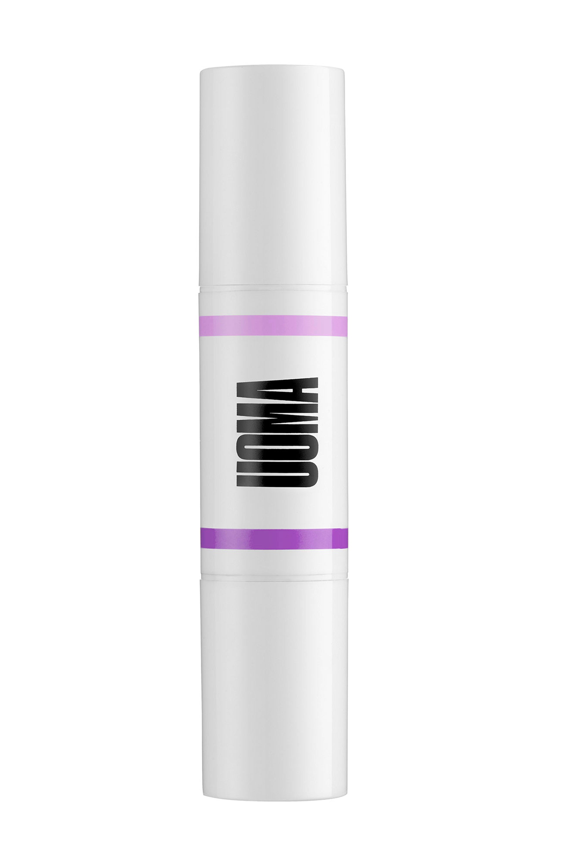 Double Contour Stick