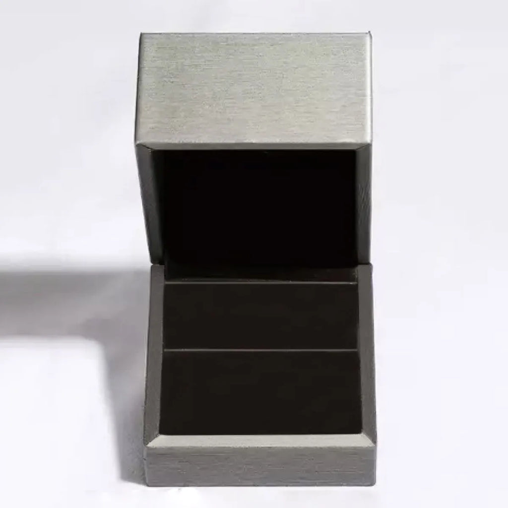 1 Carat Sparkala™ 925 Sterling Silver Ring