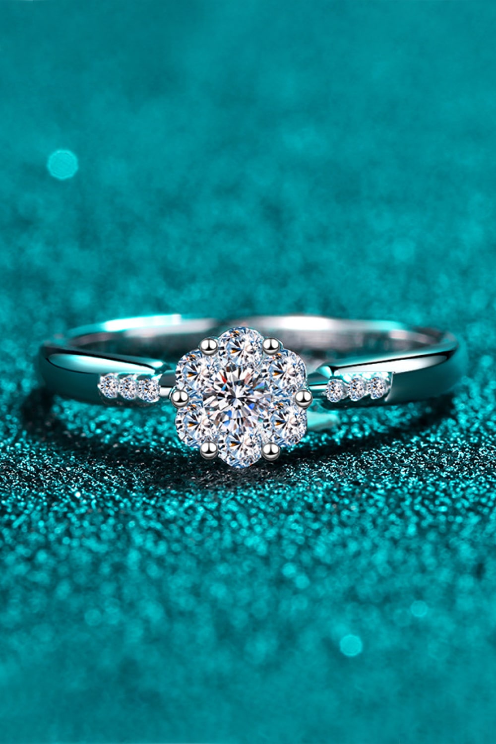 Dream Life Sparkala™ Ring