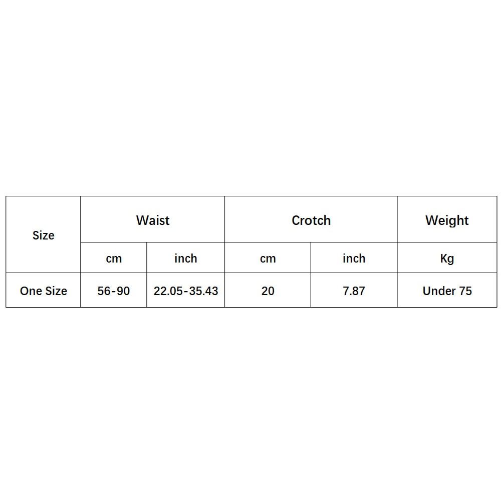 Lingerie Temptation Flower Transparent Embroidery For Girls Korean Underwear Women Panties T Back Thongs String Briefs