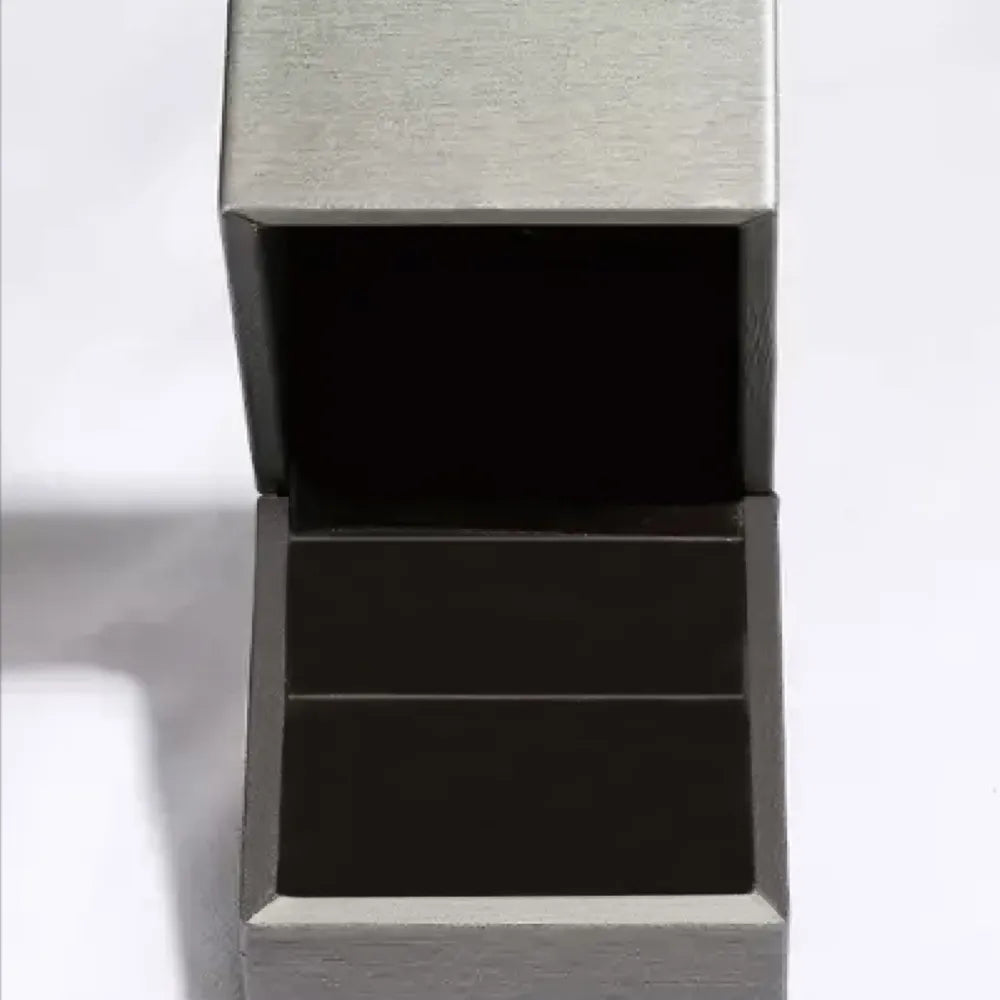 925 Sterling Silver Inlaid Sparkala™ Stud Earrings