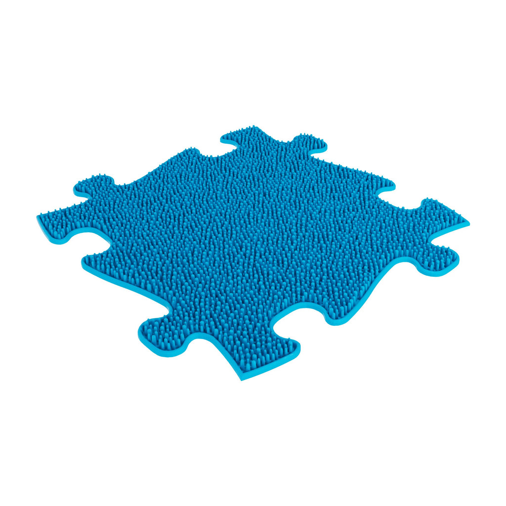 Large Sensory Playmat Set A