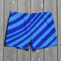 Fast Drying Swim Trunks 🌴 High Performance Swimwear