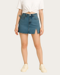 Flirt Factor Skirt