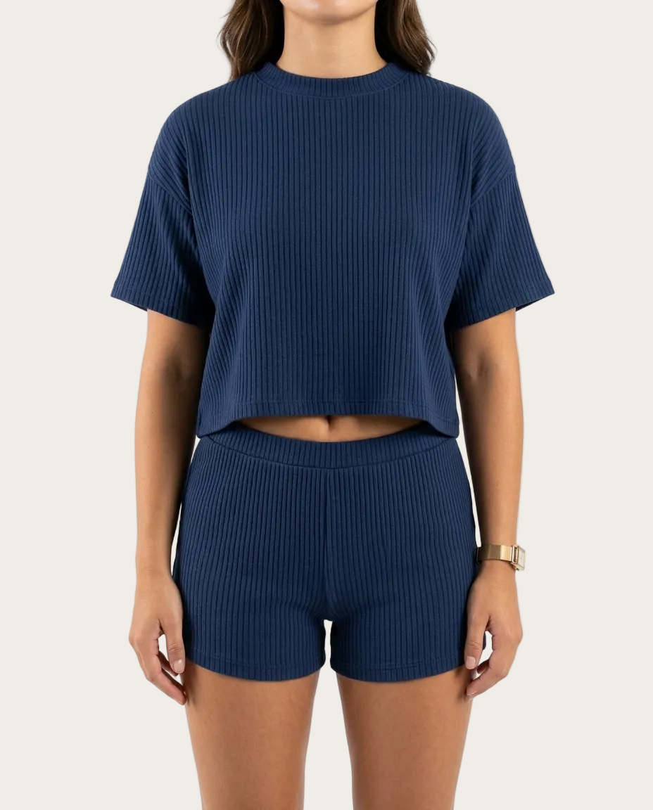 Cloud Nine Set