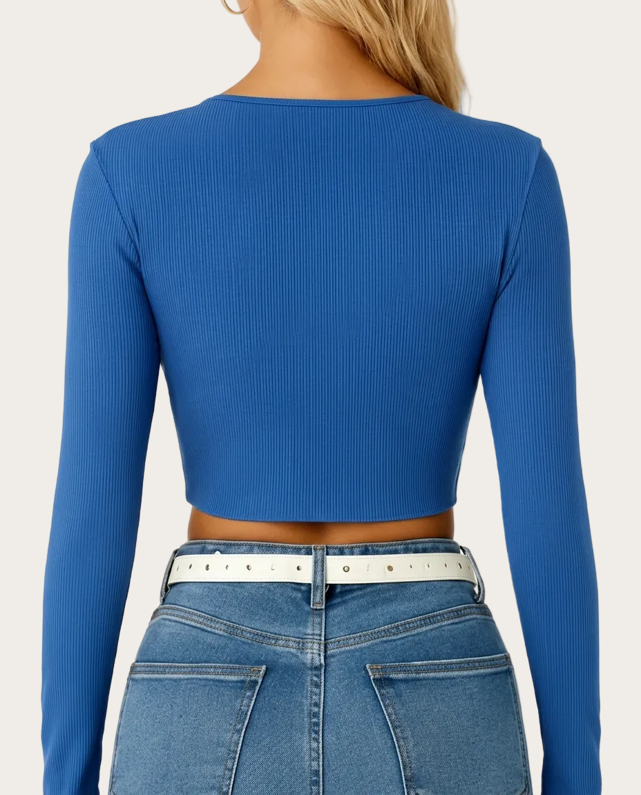 Astrid Top