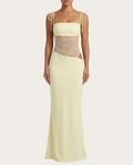 Laura Lace Dress